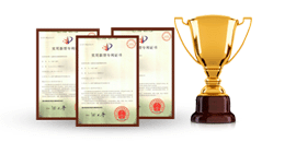 國(guó)內(nèi)擁有電永磁發(fā)明專利最多的企業(yè)